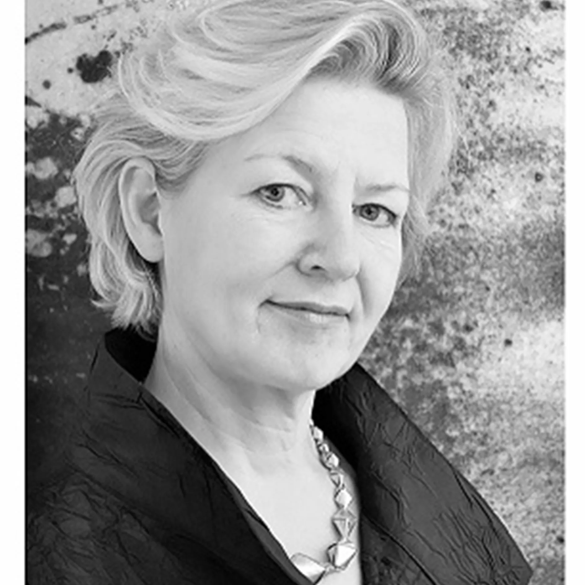 Cornelia Homburg