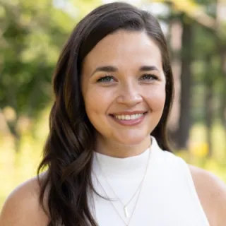 Lacy Murphy
