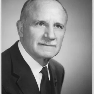 George Mylonas