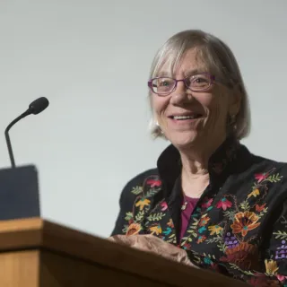 Susan Rotroff